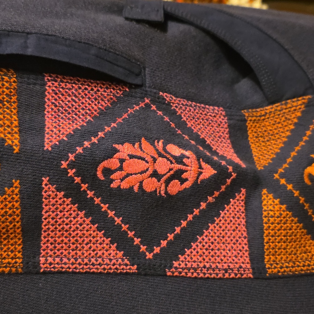 FP MVMNT Team Spirit Sweatpants - Picture 13 of 16